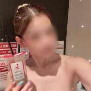 ヒメ日記 2025/10/25 19:27 投稿 宇野　ゆずき プルプル札幌性感エステ はんなり