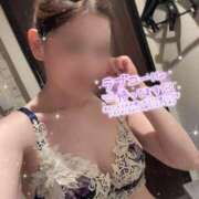 ヒメ日記 2025/11/01 07:33 投稿 宇野　ゆずき プルプル札幌性感エステ はんなり