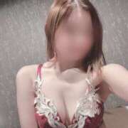 ヒメ日記 2025/11/02 09:18 投稿 宇野　ゆずき プルプル札幌性感エステ はんなり