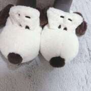 ヒメ日記 2025/11/02 23:18 投稿 宇野　ゆずき プルプル札幌性感エステ はんなり