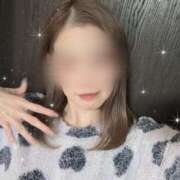 ヒメ日記 2025/11/02 23:48 投稿 宇野　ゆずき プルプル札幌性感エステ はんなり