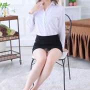 ヒメ日記 2025/11/03 16:18 投稿 宇野　ゆずき プルプル札幌性感エステ はんなり