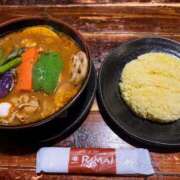 ヒメ日記 2025/11/09 00:03 投稿 宇野　ゆずき プルプル札幌性感エステ はんなり