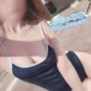 ヒメ日記 2025/11/11 18:33 投稿 宇野　ゆずき プルプル札幌性感エステ はんなり