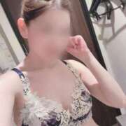 ヒメ日記 2025/11/18 19:48 投稿 宇野　ゆずき プルプル札幌性感エステ はんなり