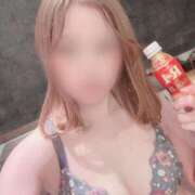 ヒメ日記 2025/11/20 12:48 投稿 宇野　ゆずき プルプル札幌性感エステ はんなり