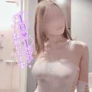 ヒメ日記 2025/11/20 20:18 投稿 宇野　ゆずき プルプル札幌性感エステ はんなり