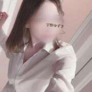 ヒメ日記 2025/11/30 19:33 投稿 宇野　ゆずき プルプル札幌性感エステ はんなり