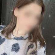 ヒメ日記 2025/12/03 12:33 投稿 宇野　ゆずき プルプル札幌性感エステ はんなり