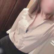 ヒメ日記 2025/12/05 23:33 投稿 宇野　ゆずき プルプル札幌性感エステ はんなり