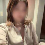 ヒメ日記 2025/12/07 09:33 投稿 宇野　ゆずき プルプル札幌性感エステ はんなり