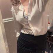 ヒメ日記 2025/12/10 21:03 投稿 宇野　ゆずき プルプル札幌性感エステ はんなり