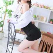 ヒメ日記 2025/12/13 23:18 投稿 宇野　ゆずき プルプル札幌性感エステ はんなり