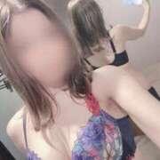 ヒメ日記 2025/12/22 22:48 投稿 宇野　ゆずき プルプル札幌性感エステ はんなり