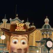 ヒメ日記 2025/12/25 13:18 投稿 宇野　ゆずき プルプル札幌性感エステ はんなり