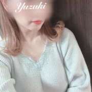 ヒメ日記 2025/12/26 11:48 投稿 宇野　ゆずき プルプル札幌性感エステ はんなり