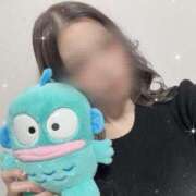 ヒメ日記 2025/12/26 15:33 投稿 宇野　ゆずき プルプル札幌性感エステ はんなり