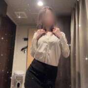 ヒメ日記 2025/12/26 22:33 投稿 宇野　ゆずき プルプル札幌性感エステ はんなり