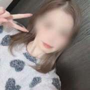 ヒメ日記 2025/12/31 19:48 投稿 宇野　ゆずき プルプル札幌性感エステ はんなり