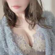 ヒメ日記 2026/01/07 21:48 投稿 宇野　ゆずき プルプル札幌性感エステ はんなり