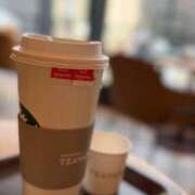 ヒメ日記 2026/01/14 18:48 投稿 宇野　ゆずき プルプル札幌性感エステ はんなり