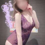 ヒメ日記 2026/01/24 16:48 投稿 宇野　ゆずき プルプル札幌性感エステ はんなり