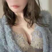 ヒメ日記 2026/01/26 17:48 投稿 宇野　ゆずき プルプル札幌性感エステ はんなり