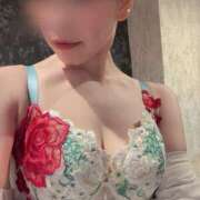 ヒメ日記 2026/02/08 10:27 投稿 宇野　ゆずき プルプル札幌性感エステ はんなり