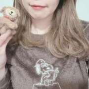 ヒメ日記 2026/02/08 22:18 投稿 宇野　ゆずき プルプル札幌性感エステ はんなり