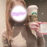 ヒメ日記 2026/02/15 12:19 投稿 宇野　ゆずき プルプル札幌性感エステ はんなり