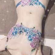 ヒメ日記 2026/02/15 14:12 投稿 宇野　ゆずき プルプル札幌性感エステ はんなり