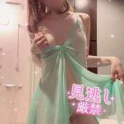 ヒメ日記 2026/02/17 22:48 投稿 宇野　ゆずき プルプル札幌性感エステ はんなり