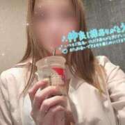 ヒメ日記 2026/02/18 23:48 投稿 宇野　ゆずき プルプル札幌性感エステ はんなり