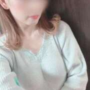 ヒメ日記 2026/02/24 21:19 投稿 宇野　ゆずき プルプル札幌性感エステ はんなり