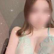 ヒメ日記 2026/02/26 11:18 投稿 宇野　ゆずき プルプル札幌性感エステ はんなり