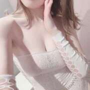 ヒメ日記 2026/02/28 14:48 投稿 宇野　ゆずき プルプル札幌性感エステ はんなり