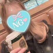 ヒメ日記 2026/03/01 21:33 投稿 宇野　ゆずき プルプル札幌性感エステ はんなり