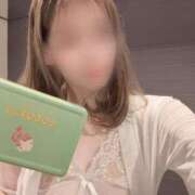 ヒメ日記 2026/03/02 12:18 投稿 宇野　ゆずき プルプル札幌性感エステ はんなり