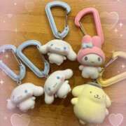 ヒメ日記 2026/03/03 22:18 投稿 宇野　ゆずき プルプル札幌性感エステ はんなり