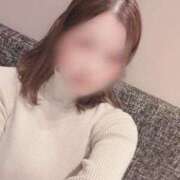 ヒメ日記 2026/03/09 23:03 投稿 宇野　ゆずき プルプル札幌性感エステ はんなり