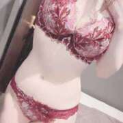 ヒメ日記 2026/03/12 12:33 投稿 宇野　ゆずき プルプル札幌性感エステ はんなり