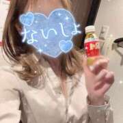 ヒメ日記 2026/03/14 10:33 投稿 宇野　ゆずき プルプル札幌性感エステ はんなり