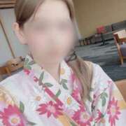 ヒメ日記 2026/08/01 07:12 投稿 宇野　ゆずき プルプル札幌性感エステ はんなり
