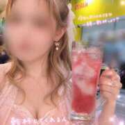 ヒメ日記 2026/08/19 17:03 投稿 宇野　ゆずき プルプル札幌性感エステ はんなり