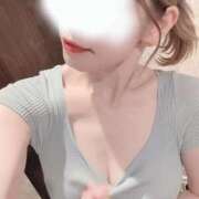 宇野　ゆずき 嬉しい嬉しい プルプル札幌性感エステ はんなり