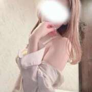 ヒメ日記 2026/08/23 11:33 投稿 宇野　ゆずき プルプル札幌性感エステ はんなり