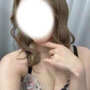 ヒメ日記 2026/09/20 14:18 投稿 宇野　ゆずき プルプル札幌性感エステ はんなり