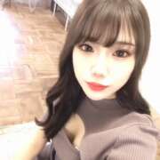 ヒメ日記 2024/12/21 12:12 投稿 ひかる【極エロ※強制2度抜き】 STELLA NEXT-ステラネクスト-