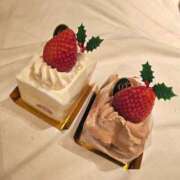 ヒメ日記 2024/12/21 20:47 投稿 ひかる【極エロ※強制2度抜き】 STELLA NEXT－ステラネクスト－