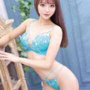 ヒメ日記 2024/12/23 13:25 投稿 ひかる【極エロ※強制2度抜き】 STELLA NEXT－ステラネクスト－